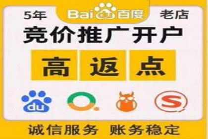 百度内容营销推广的多样化策略